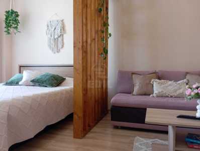 Apartment for rent a room, APCJ246984FLO-10