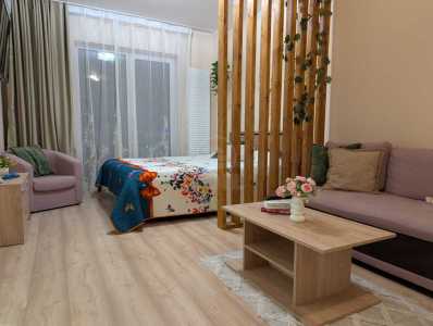 Apartment for rent a room, APCJ246984FLO-2