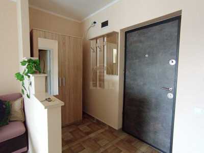 Apartment for rent a room, APCJ246984FLO-6