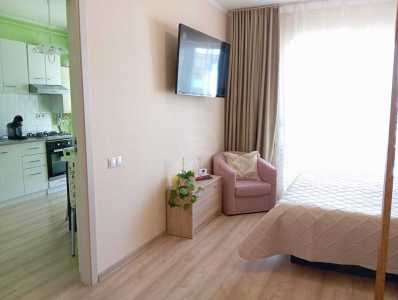 Apartment for rent a room, APCJ246984FLO-9