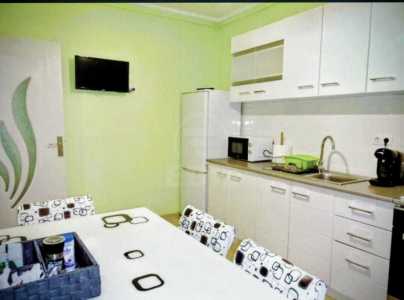Apartment for rent a room, APCJ246984FLO-12