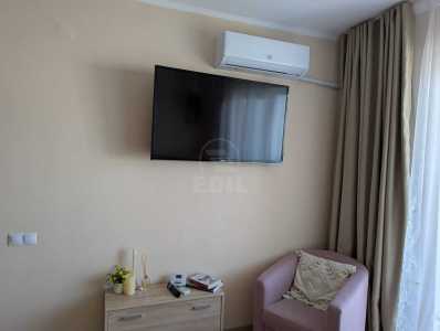 Apartment for rent a room, APCJ246984FLO-13