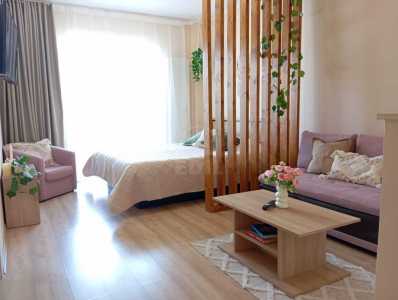 Apartment for rent a room, APCJ246984FLO-11