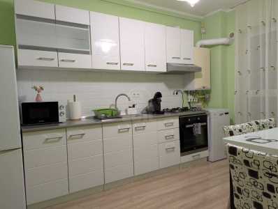 Apartment for rent a room, APCJ246984FLO-3