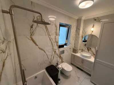 Apartment for sale 3 rooms, APCJ356404-7