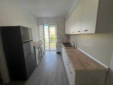 Apartment for rent 3 rooms, APCJ356569-3