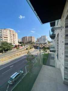 Apartment for rent 3 rooms, APCJ356569-7