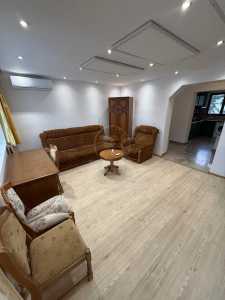 Apartment for rent 3 rooms, APCJ356656