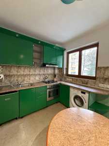 Apartment for rent 3 rooms, APCJ356656-4