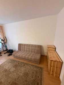 Apartment for rent 3 rooms, APCJ356656-8