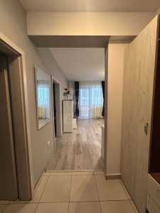 Apartment for rent 2 rooms, APCJ246990FLO-7