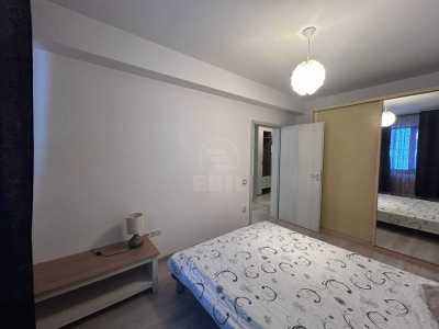 Apartment for rent 2 rooms, APCJ246990FLO-6