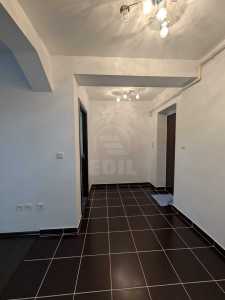 Apartment for sale a room, APCJ246948FLO-9