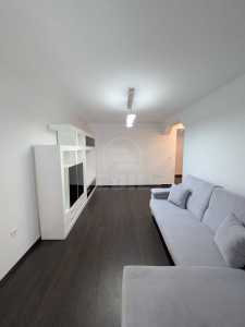 Apartment for sale a room, APCJ246948FLO-2