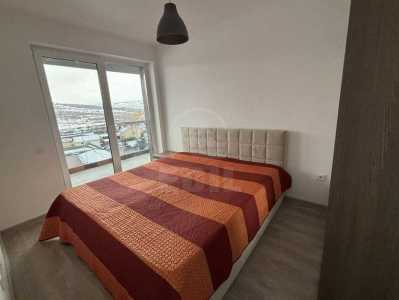 Apartment for rent 2 rooms, APCJ356378-2