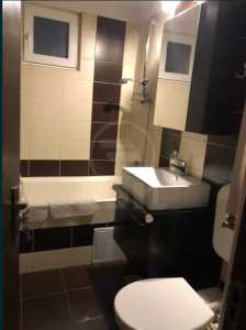 Apartment for rent 2 rooms, APCJ356370-3