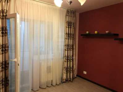 Apartment for rent 2 rooms, APCJ356370-4