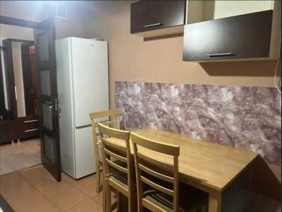 Apartment for rent 2 rooms, APCJ356370-6