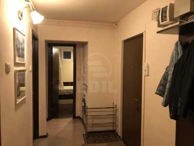 Apartment for rent 2 rooms, APCJ356370-8