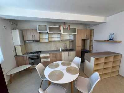Apartment for rent 2 rooms, APCJ356365