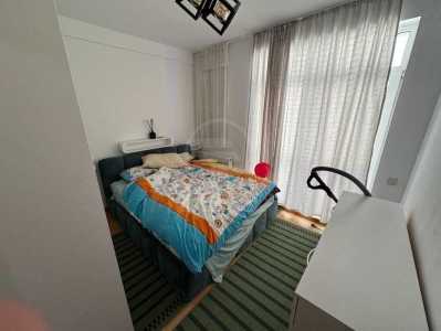 Apartment for rent 2 rooms, APCJ356365-4