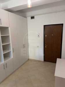 Apartment for rent 2 rooms, APCJ356365-5