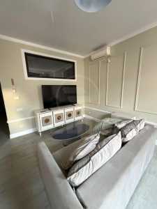 Apartment for rent 2 rooms, APCJ356515-1