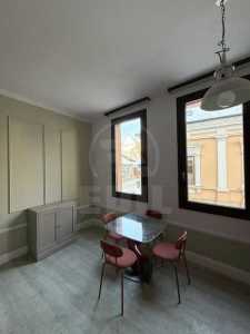 Apartment for rent 2 rooms, APCJ356515-2