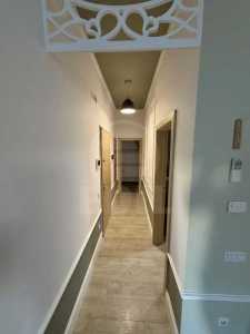 Apartment for rent 2 rooms, APCJ356515-4