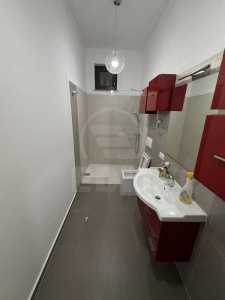 Apartment for rent 2 rooms, APCJ356515-7