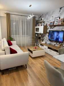 Apartment for sale 2 rooms, APCJ356665-16