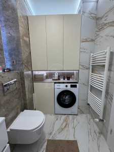 Apartment for sale 2 rooms, APCJ356665-19