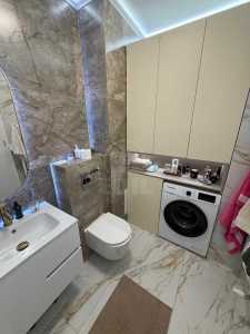 Apartment for sale 2 rooms, APCJ356665-4