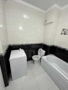 Apartment for rent 2 rooms, APCJ356411-5