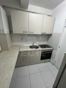 Apartment for rent 2 rooms, APCJ356411-3