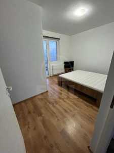 Apartment for rent 2 rooms, APCJ356411-7