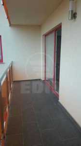 Apartment for sale 2 rooms, APCJ356661-7