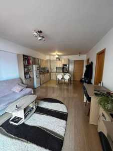 Apartment for sale 2 rooms, APCJ356661-2