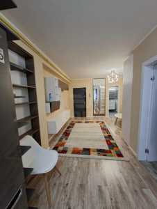 Apartment for rent 2 rooms, APCJ247013FLO-1