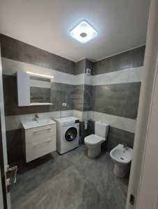 Apartment for rent 2 rooms, APCJ247013FLO-7