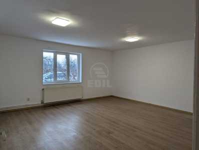 House for rent 2 rooms, CACJ356654-1