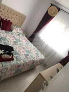 Apartment for rent 3 rooms, APCJ356588-3