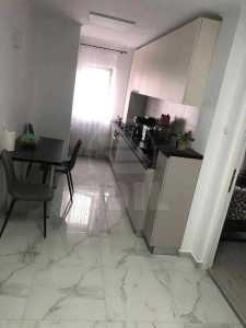 Apartment for rent 3 rooms, APCJ356588-4
