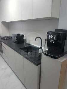 Apartment for rent 3 rooms, APCJ356588-7