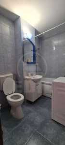 Apartment for rent 2 rooms, APCJ356291-7