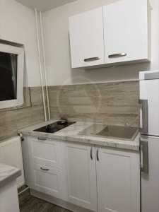 Studio for rent, GACJ356550-2