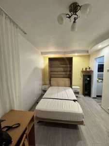 Studio for rent, GACJ356550-1