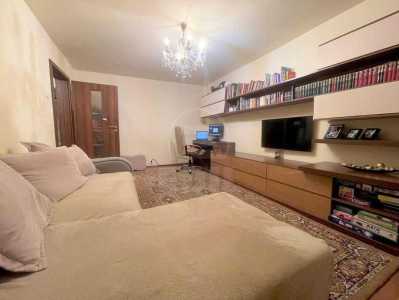 Apartment for sale 3 rooms, APCJ356583-2