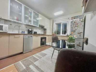 Apartment for sale 3 rooms, APCJ356583