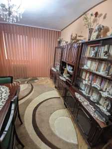 Apartment for sale 3 rooms, APCJ356529-2